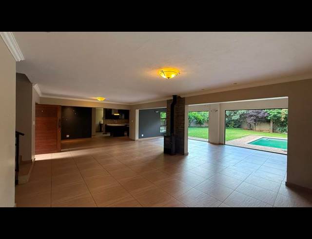 4 BEDROOM HOUSE FOR SALE IN MIDLANDS ESTATE